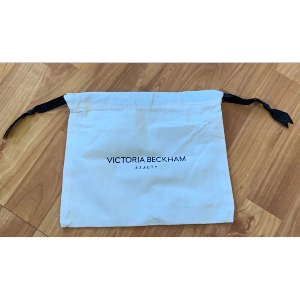 Victoria Beckham Dust‎ Bag